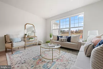 14 Tullow Hill Drive, Kennett Square, PA 19348 - Photo 8