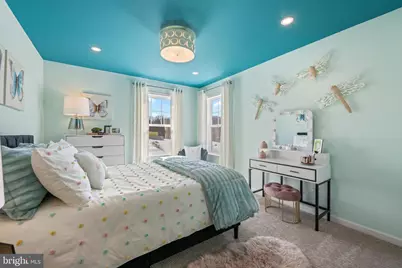 14 Tullow Hill Drive, Kennett Square, PA 19348 - Photo 22