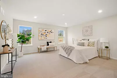 14 Tullow Hill Drive, Kennett Square, PA 19348 - Photo 12