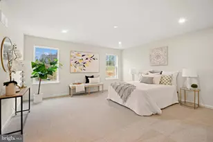 14 Tullow Hill Dr, Kennett Square, PA 19348 - Photo 12