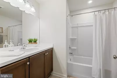 14 Tullow Hill Drive, Kennett Square, PA 19348 - Photo 20