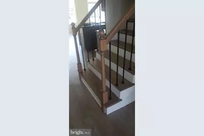 14 Tullow Hill Drive, Kennett Square, PA 19348 - Photo 10