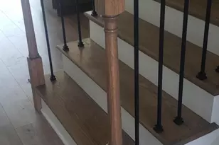 14 Tullow Hill Dr, Kennett Square, PA 19348 - Photo 10