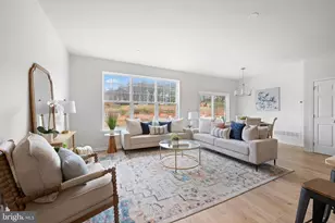 14 Tullow Hill Dr, Kennett Square, PA 19348 - Photo 6