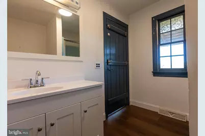 1420 Street Road, Chester Springs, PA 19425 - Photo 24