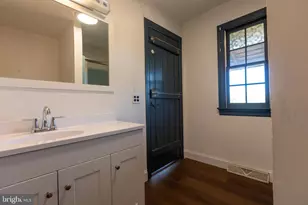 1420 Street Rd, Chester Springs, PA 19425 - Photo 24