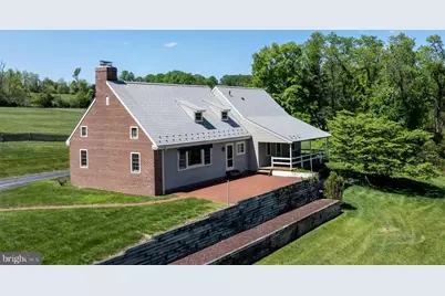 1420 Street Road, Chester Springs, PA 19425 - Photo 10