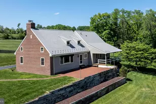 1420 Street Rd, Chester Springs, PA 19425 - Photo 10