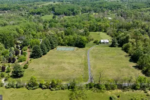 1420 Street Rd, Chester Springs, PA 19425 - Photo 2