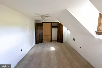 1420 Street Road, Chester Springs, PA 19425 - Photo 30