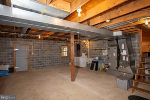 1420 Street Rd, Chester Springs, PA 19425 - Photo 34