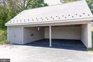 1420 Street Rd, Chester Springs, PA 19425 - Photo 36
