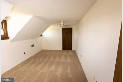 1420 Street Road, Chester Springs, PA 19425 - Photo 32