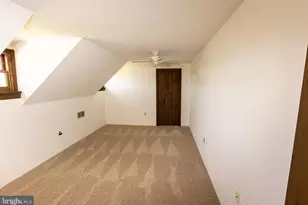 1420 Street Rd, Chester Springs, PA 19425 - Photo 32