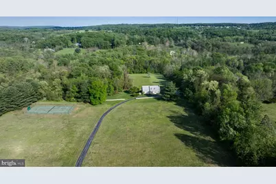 1420 Street Road, Chester Springs, PA 19425 - Photo 42