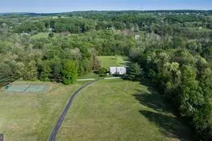 1420 Street Rd, Chester Springs, PA 19425 - Photo 42