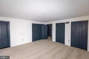 1420 Street Rd, Chester Springs, PA 19425 - Photo 20