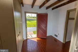 1420 Street Rd, Chester Springs, PA 19425 - Photo 4