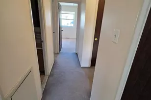 55 Rickmar Ln, Malvern, PA 19355 - Photo 22