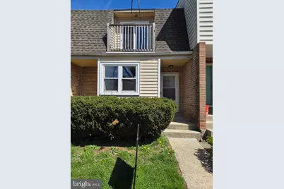 55 Rickmar Lane, Malvern, PA 19355 - Photo 2