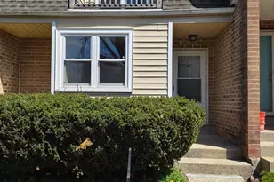 55 Rickmar Ln, Malvern, PA 19355 - Photo 2