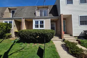 55 Rickmar Ln, Malvern, PA 19355 - Photo 1