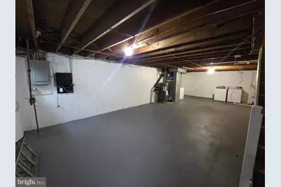 55 Rickmar Lane, Malvern, PA 19355 - Photo 30