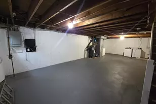 55 Rickmar Ln, Malvern, PA 19355 - Photo 30