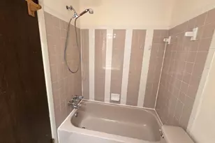 55 Rickmar Ln, Malvern, PA 19355 - Photo 28