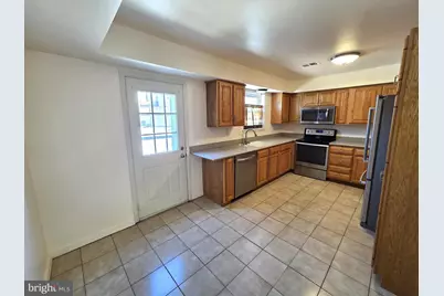 55 Rickmar Lane, Malvern, PA 19355 - Photo 8