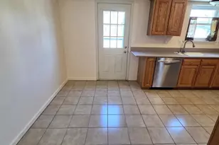 55 Rickmar Ln, Malvern, PA 19355 - Photo 14