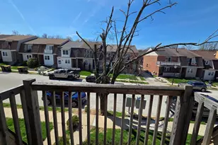 55 Rickmar Ln, Malvern, PA 19355 - Photo 20