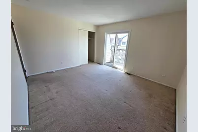 55 Rickmar Lane, Malvern, PA 19355 - Photo 18