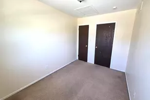 55 Rickmar Ln, Malvern, PA 19355 - Photo 26