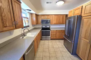 55 Rickmar Ln, Malvern, PA 19355 - Photo 10