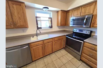 55 Rickmar Lane, Malvern, PA 19355 - Photo 12