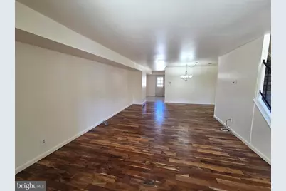 55 Rickmar Lane, Malvern, PA 19355 - Photo 4