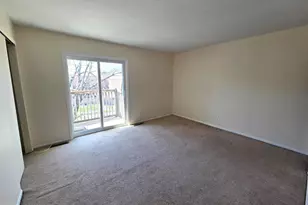 55 Rickmar Ln, Malvern, PA 19355 - Photo 16