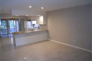 309 Headhouse Ct, Wayne, PA 19087 - Photo 2