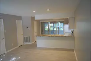 309 Headhouse Ct, Wayne, PA 19087 - Photo 4