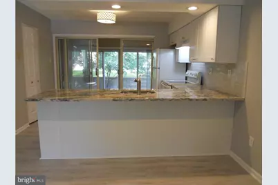 309 Headhouse Court, Wayne, PA 19087 - Photo 6