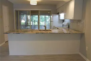 309 Headhouse Ct, Wayne, PA 19087 - Photo 6