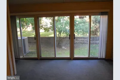 309 Headhouse Court, Wayne, PA 19087 - Photo 12