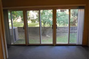 309 Headhouse Ct, Wayne, PA 19087 - Photo 12