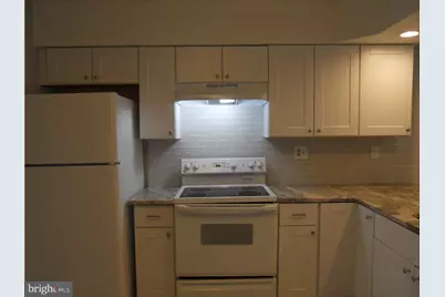 309 Headhouse Court, Wayne, PA 19087 - Photo 8