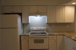 309 Headhouse Ct, Wayne, PA 19087 - Photo 8