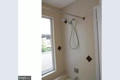 309 Headhouse Court, Wayne, PA 19087 - Photo 16