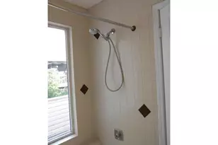 309 Headhouse Ct, Wayne, PA 19087 - Photo 16