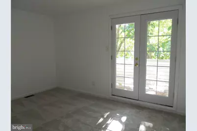 309 Headhouse Court, Wayne, PA 19087 - Photo 14