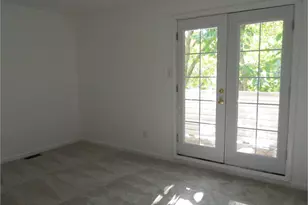 309 Headhouse Ct, Wayne, PA 19087 - Photo 14